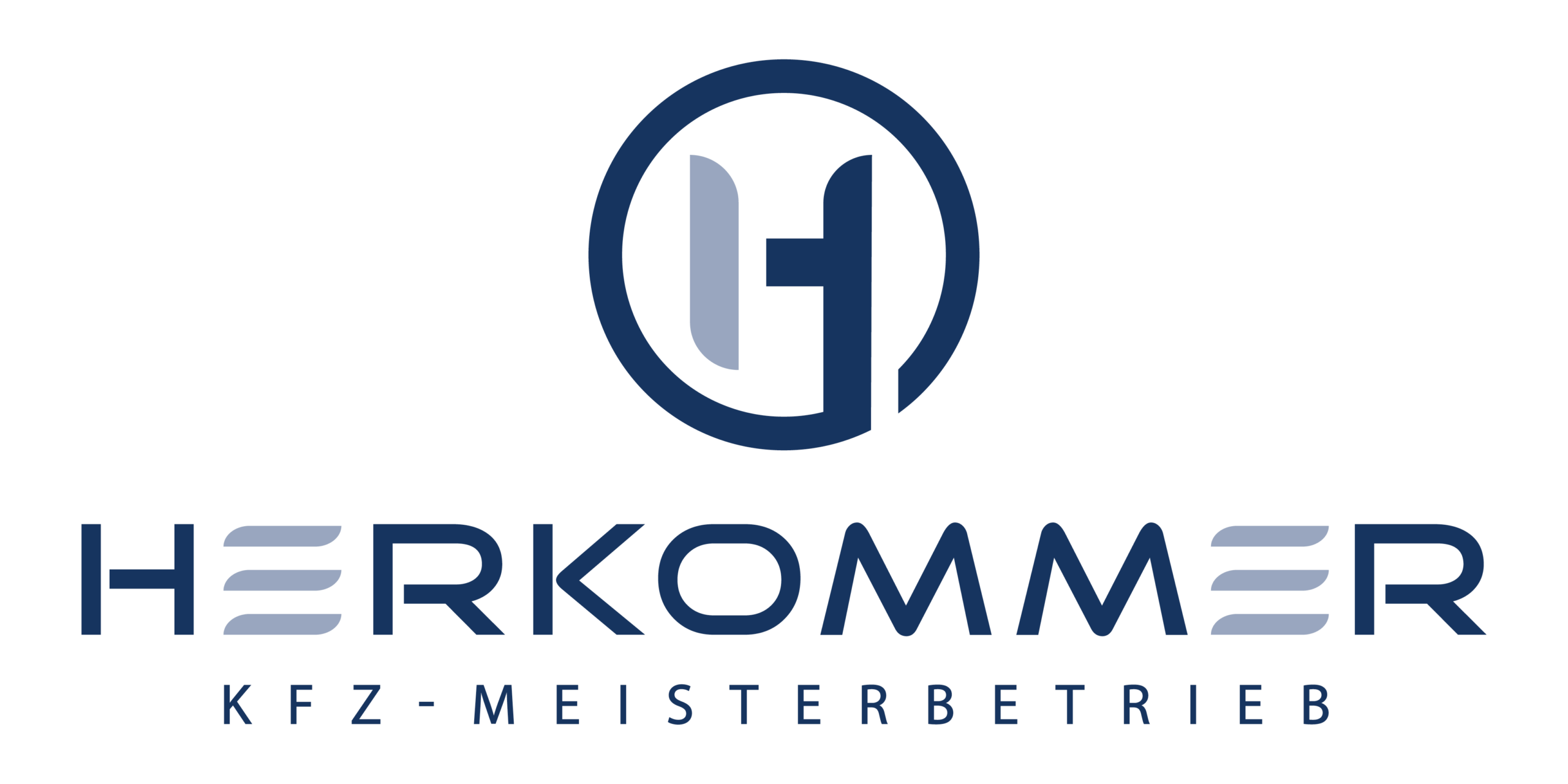 Kfz-Werkstatt Herkommer