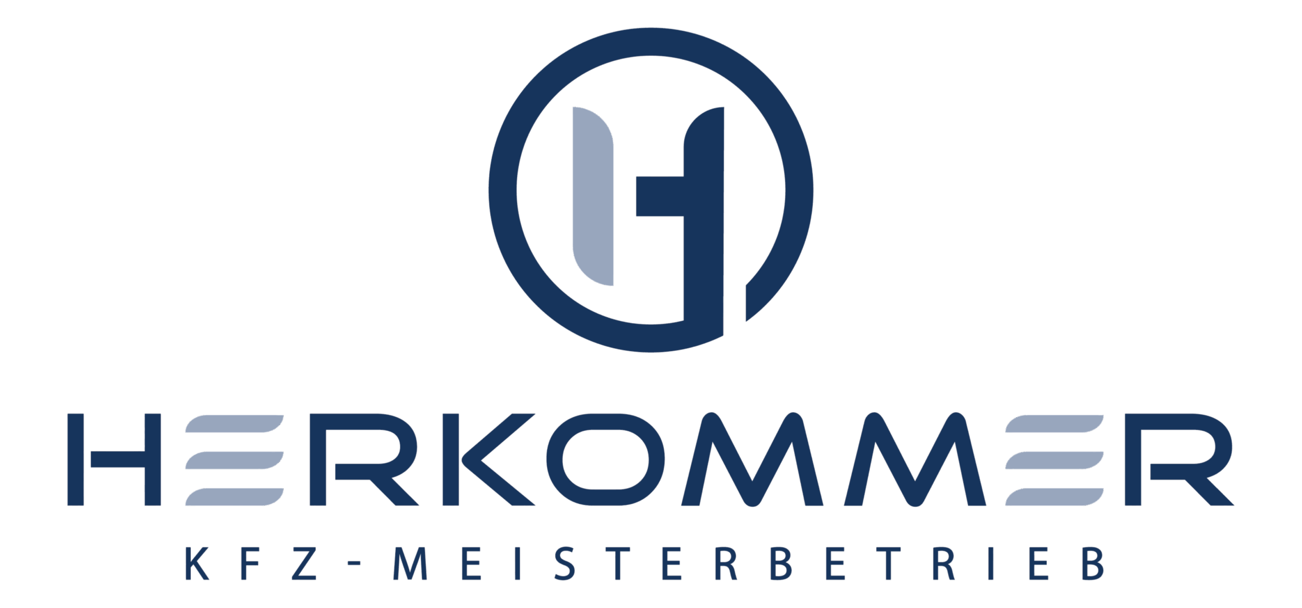 KFZ Werkstatt Herkommer Jürgen Zusmarshausen